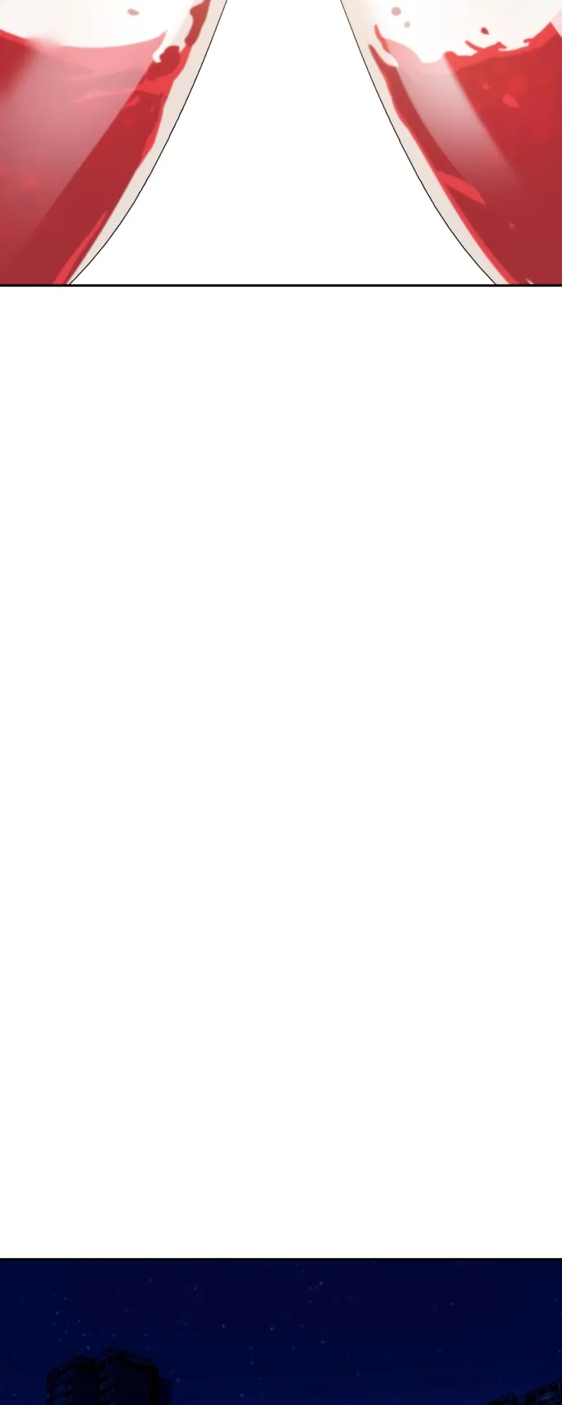 Read Maybe Meant to Be Manga Online