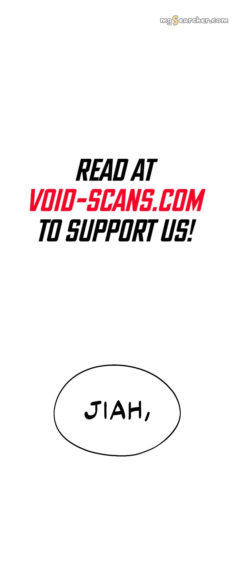 Read Maybe Meant to Be Manga Online