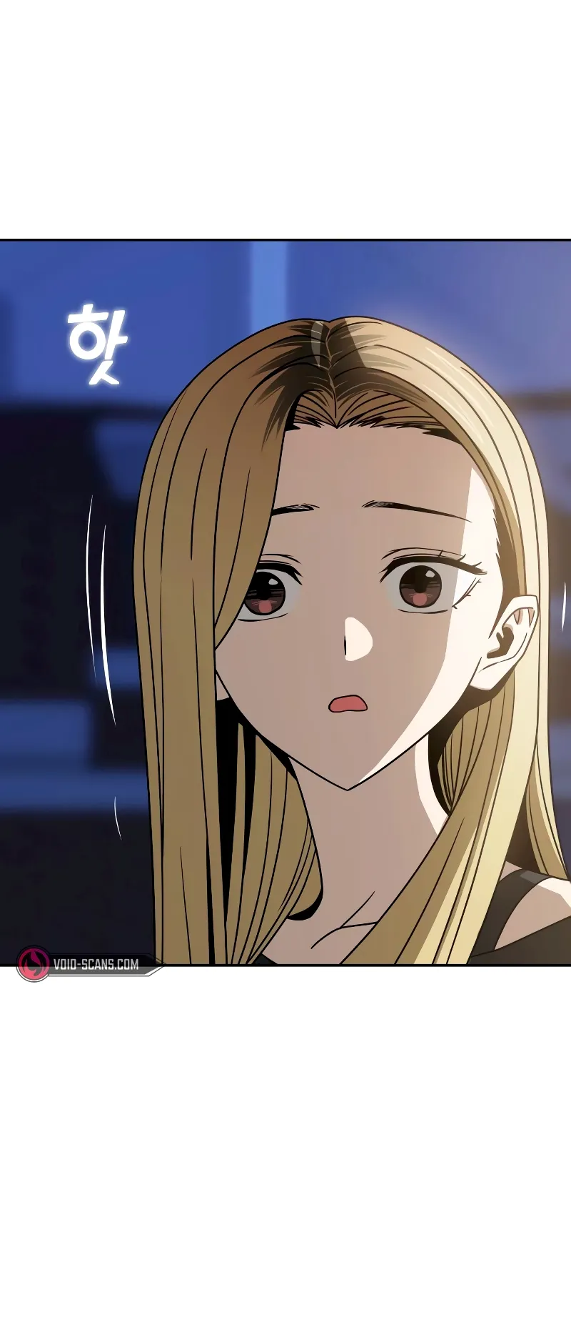 Read Maybe Meant to Be Manga Online