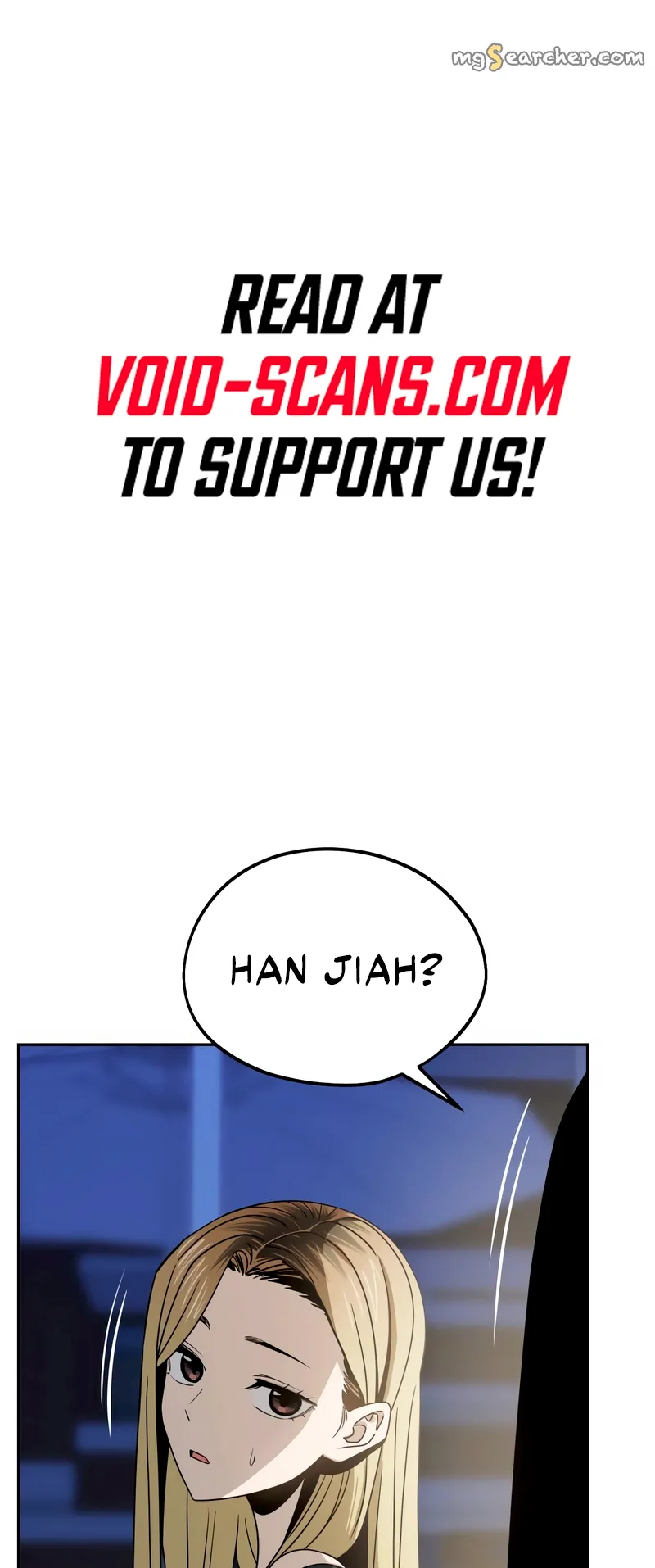 Read Maybe Meant to Be Manga Online