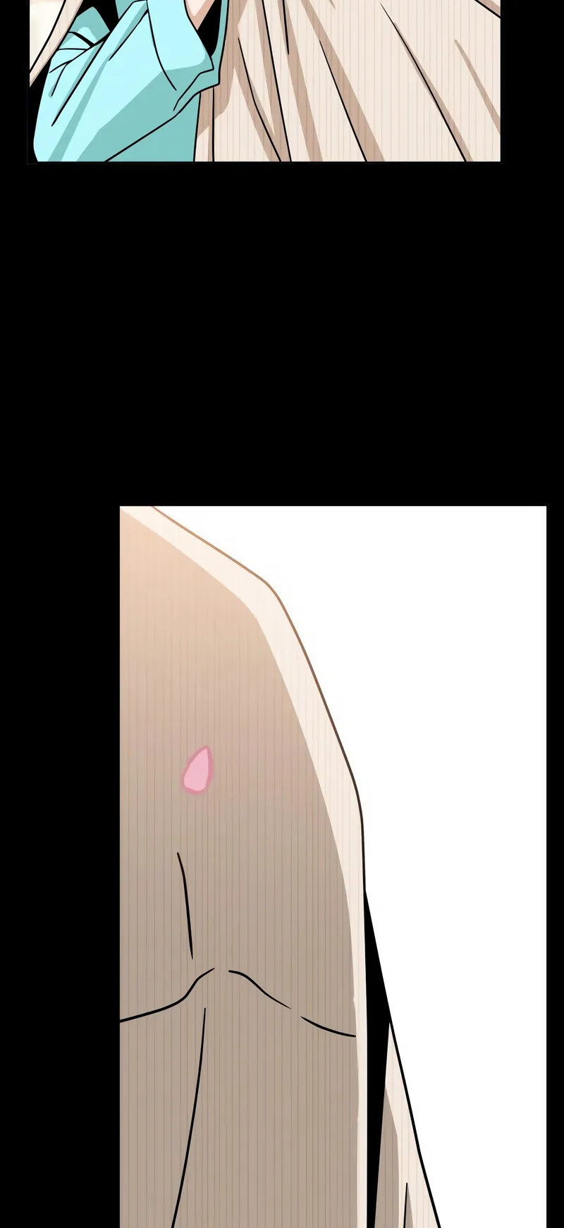 Read Maybe Meant to Be Manga Online