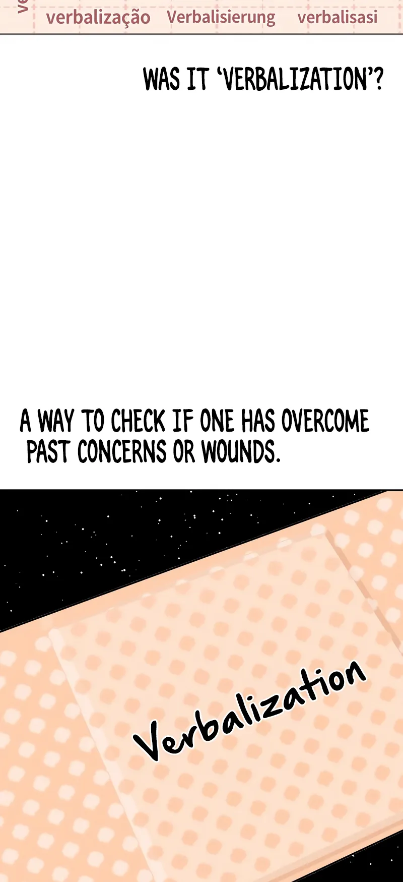 Read Maybe Meant to Be Manga Online