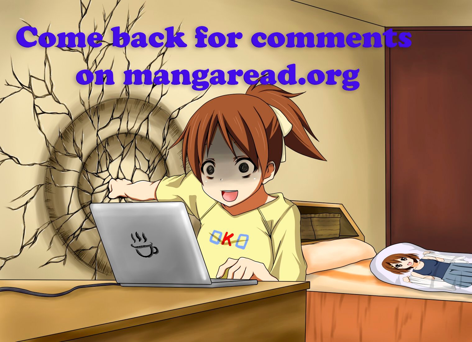 Read Memoir Of The King Of War Manga Online