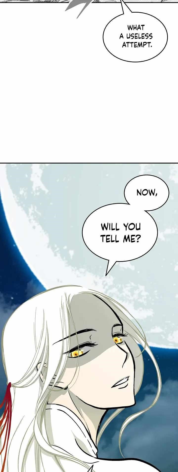 Read Memoir Of The King Of War Manga Online