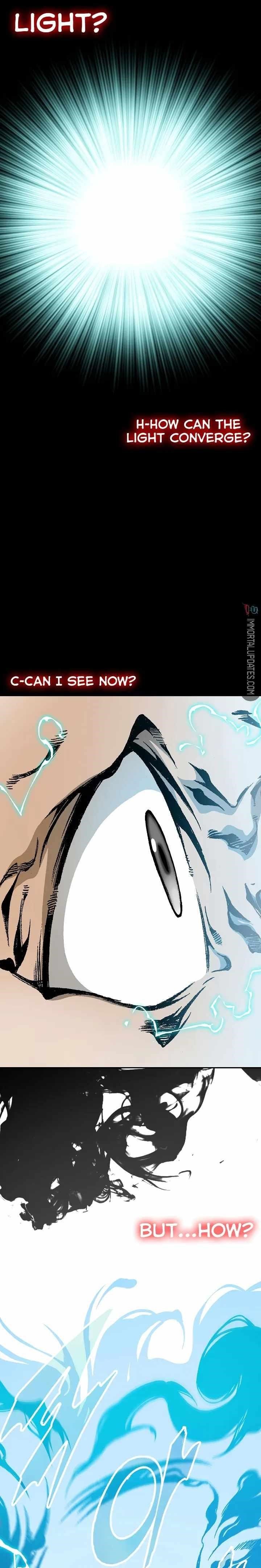 Read Memoir Of The King Of War Manga Online