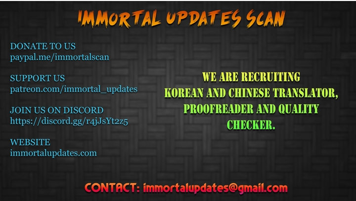 Read Memoir Of The King Of War Manga Online