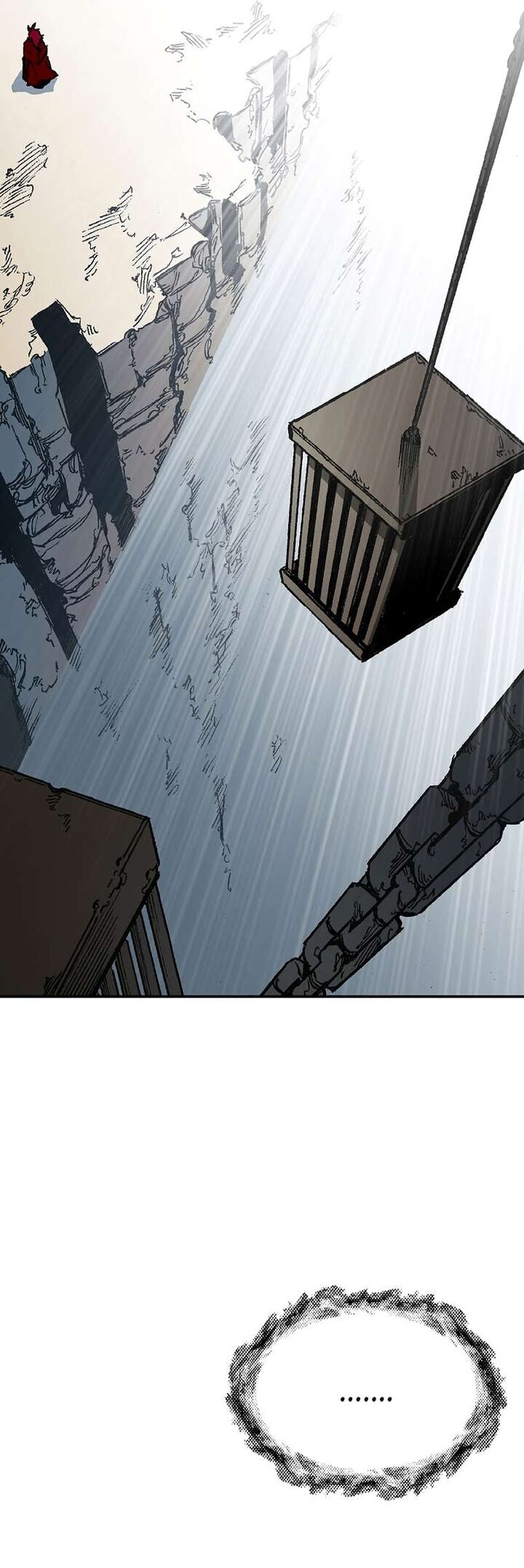 Read Memoir Of The King Of War Manga Online