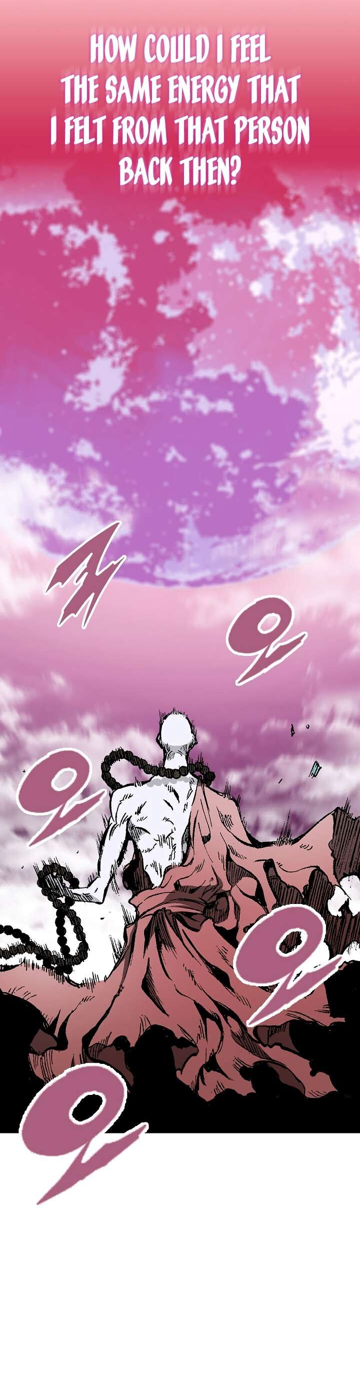 Read Memoir Of The King Of War Manga Online