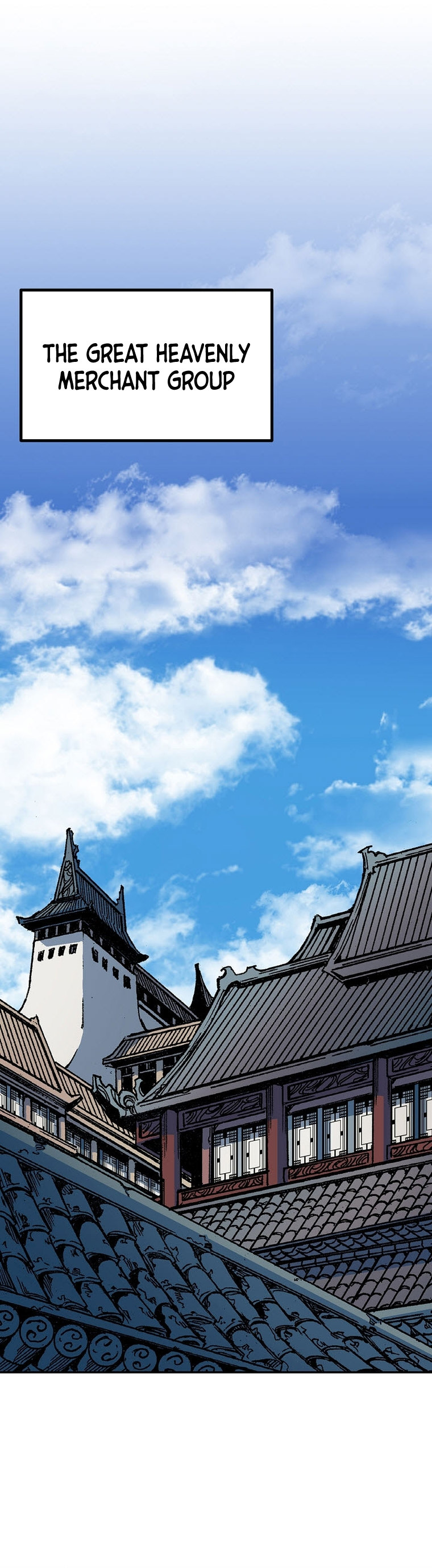 Read Memoir Of The King Of War Manga Online