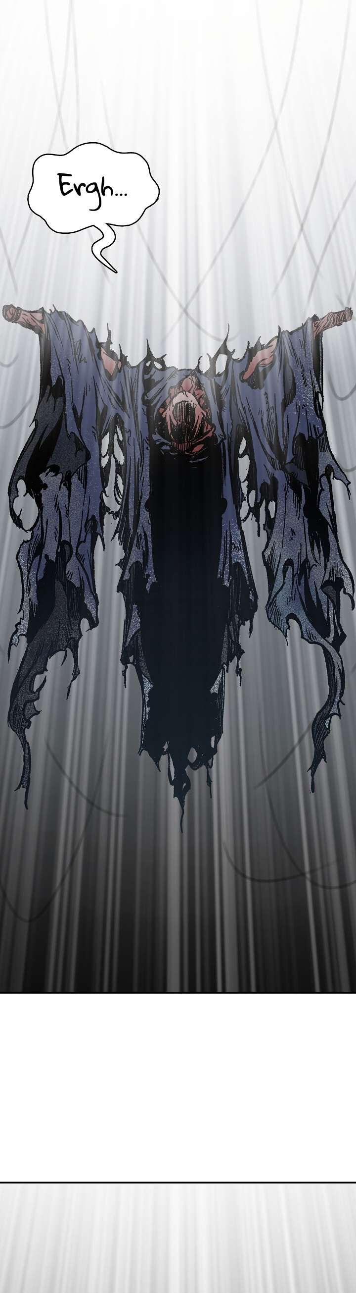 Read Memoir Of The King Of War Manga Online