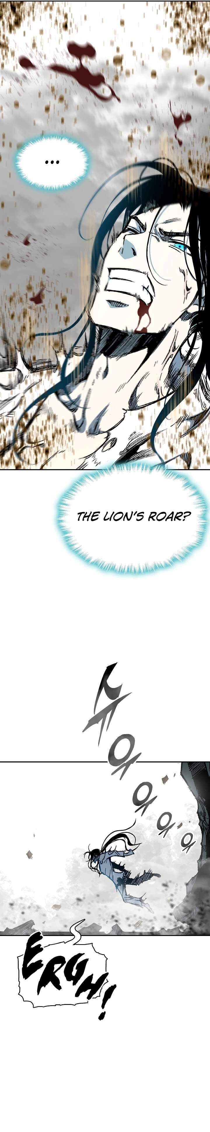 Read Memoir Of The King Of War Manga Online