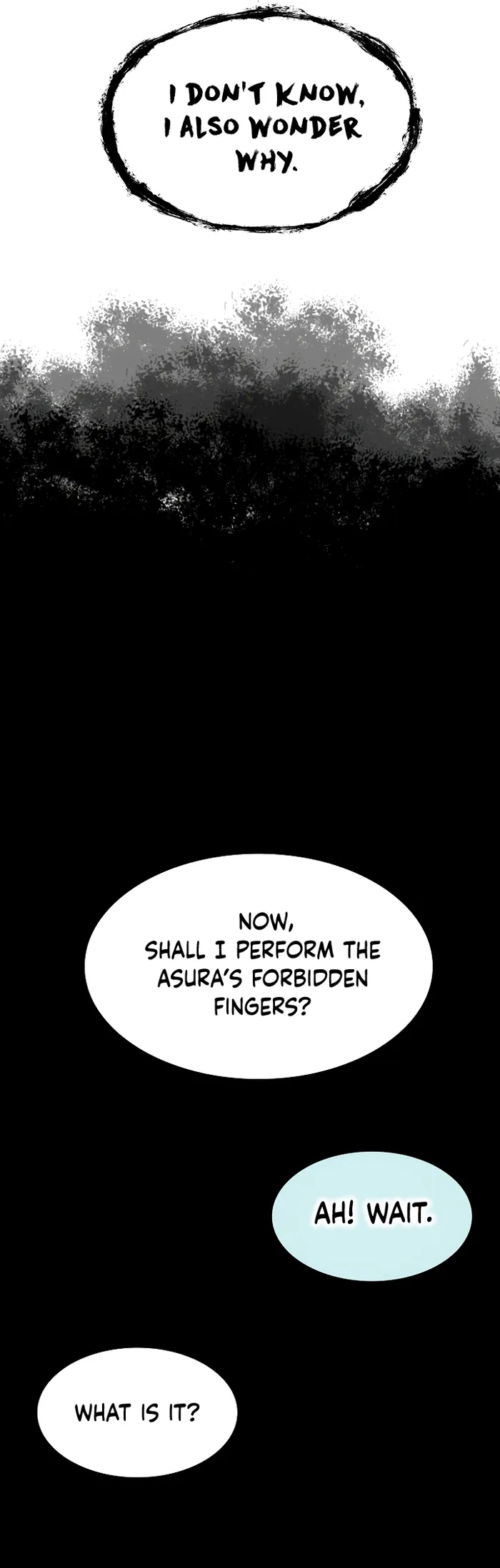 Read Memoir Of The King Of War Manga Online