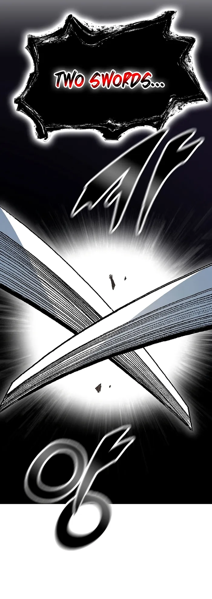 Read Memoir Of The King Of War Manga Online