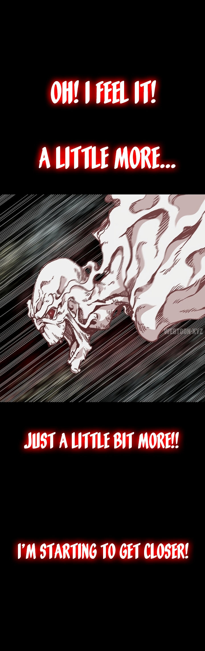 Read Memoir Of The King Of War Manga Online