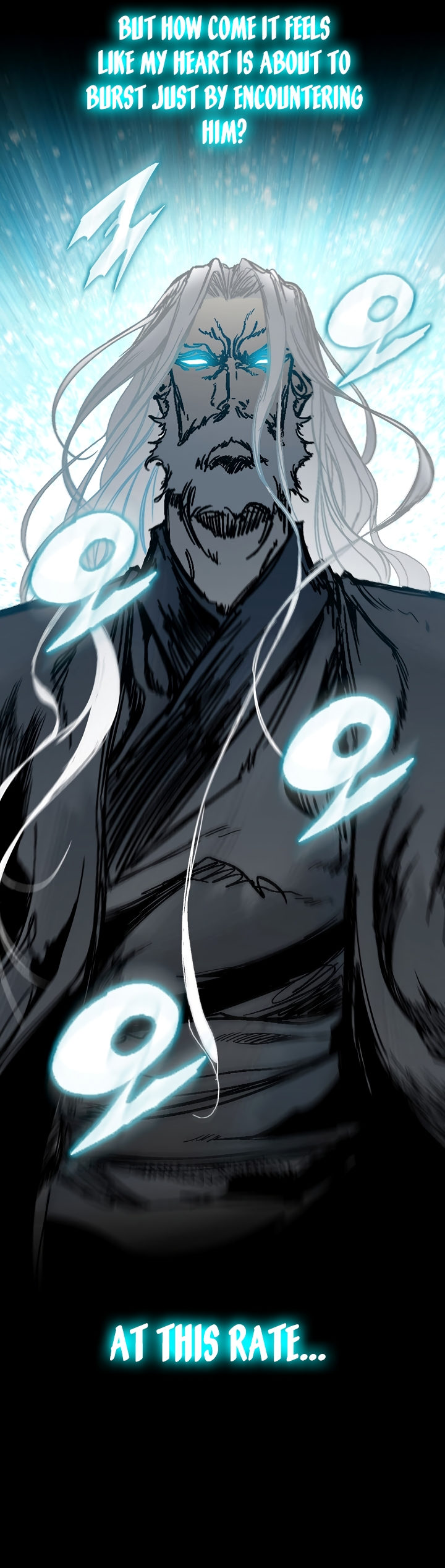 Read Memoir Of The King Of War Manga Online