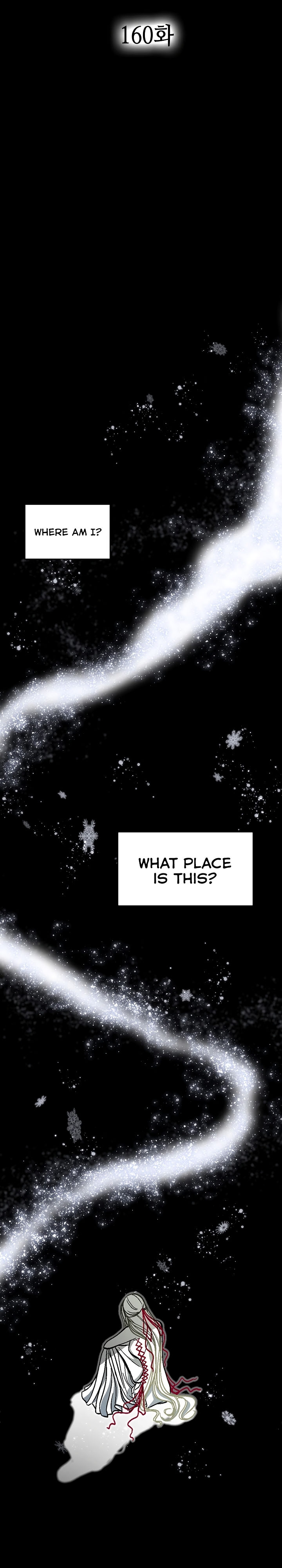 Read Memoir Of The King Of War Manga Online