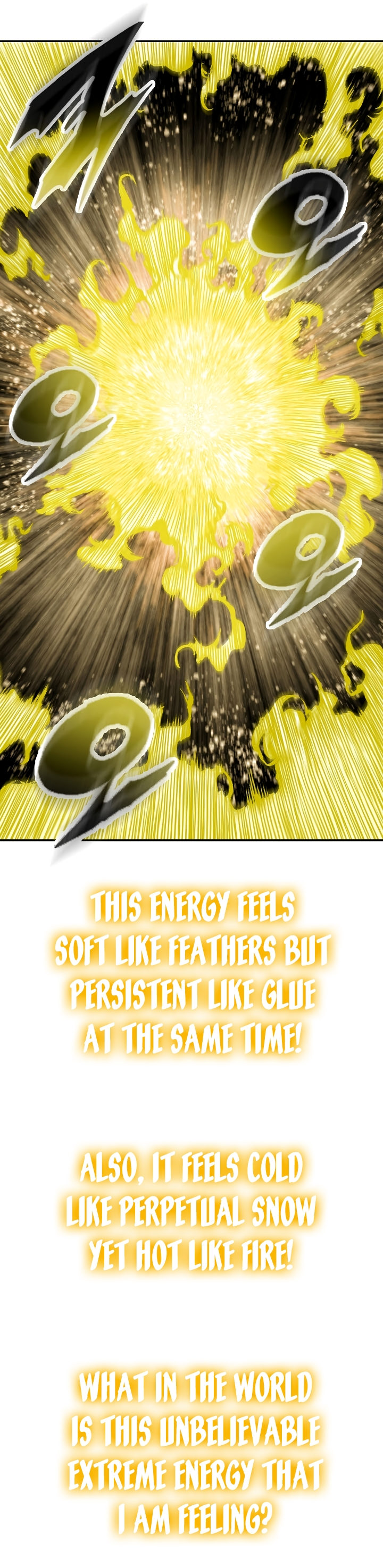 Read Memoir Of The King Of War Manga Online