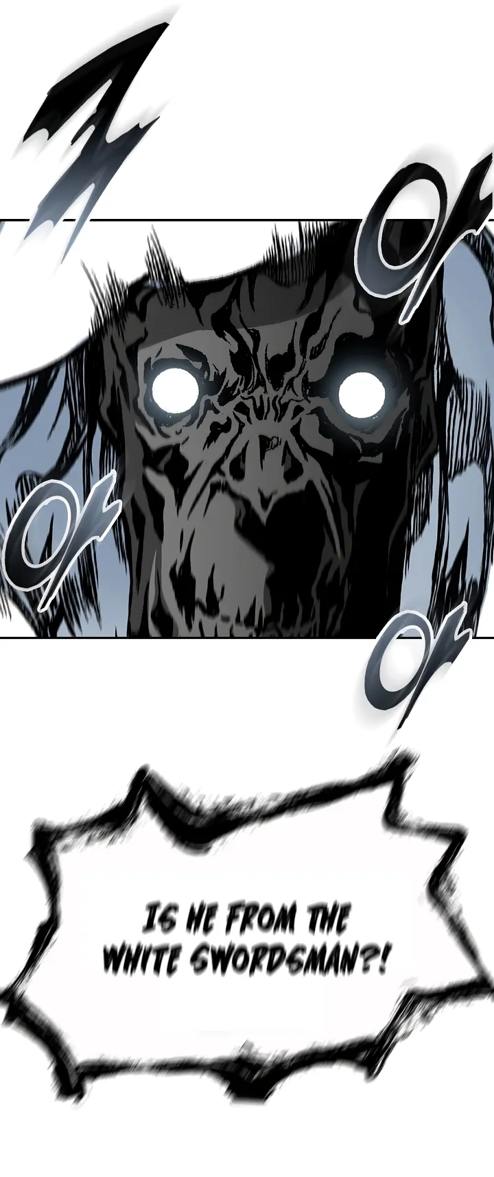 Read Memoir Of The King Of War Manga Online