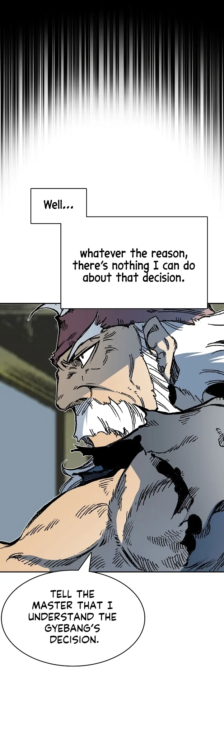 Read Memoir Of The King Of War Manga Online