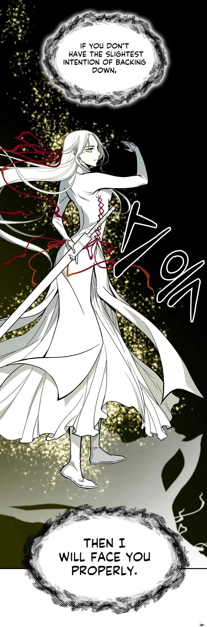 Read Memoir Of The King Of War Manga Online