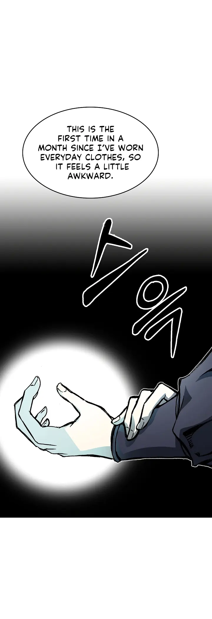 Read Memoir Of The King Of War Manga Online