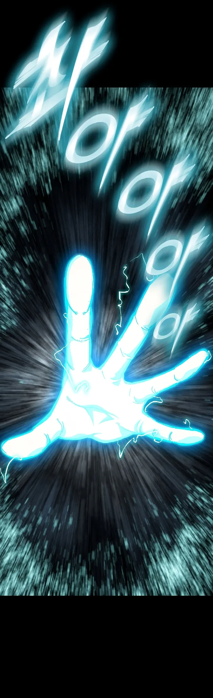 Read Memoir Of The King Of War Manga Online