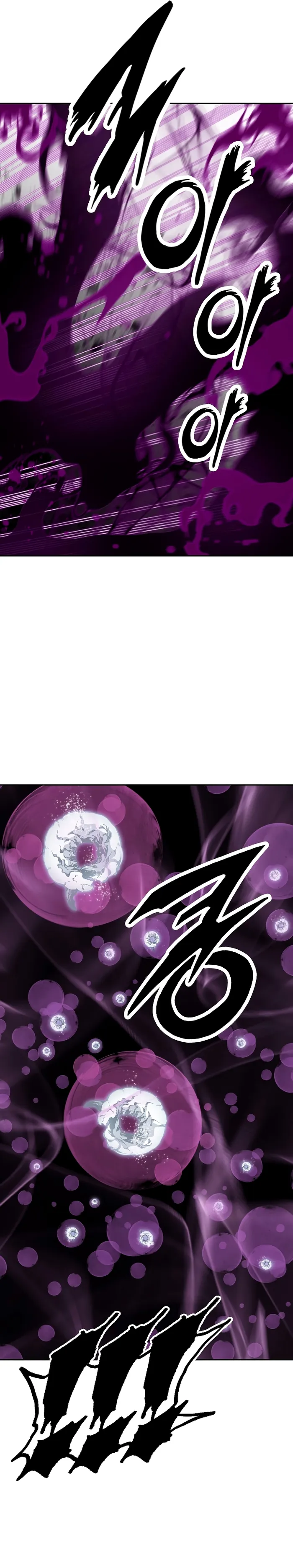 Read Memoir Of The King Of War Manga Online