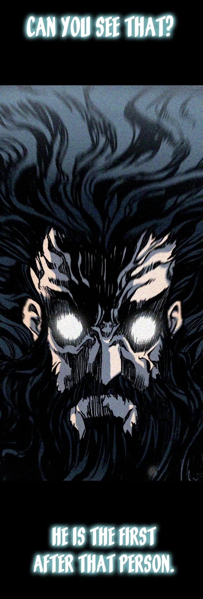 Read Memoir Of The King Of War Manga Online