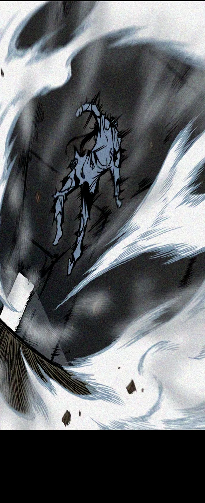 Read Memoir Of The King Of War Manga Online