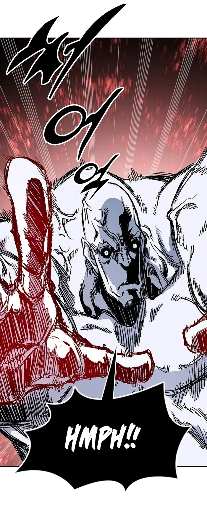 Read Memoir Of The King Of War Manga Online