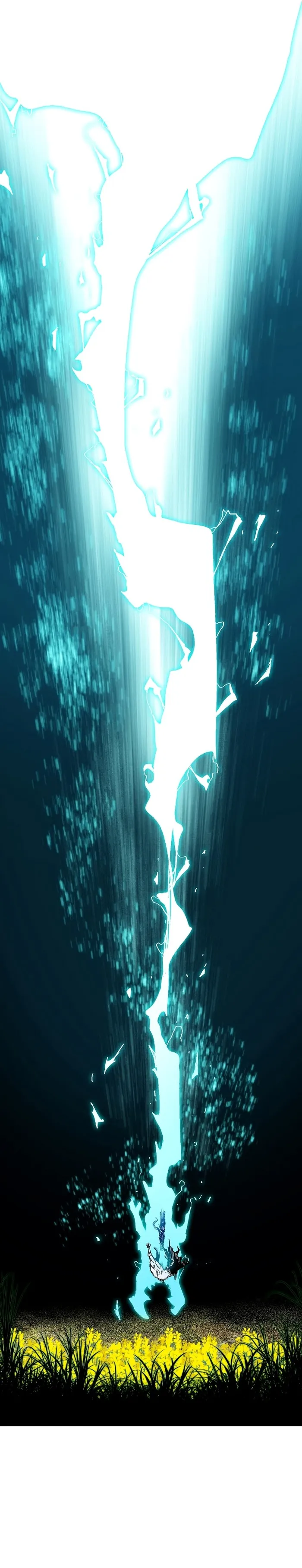 Read Memoir Of The King Of War Manga Online