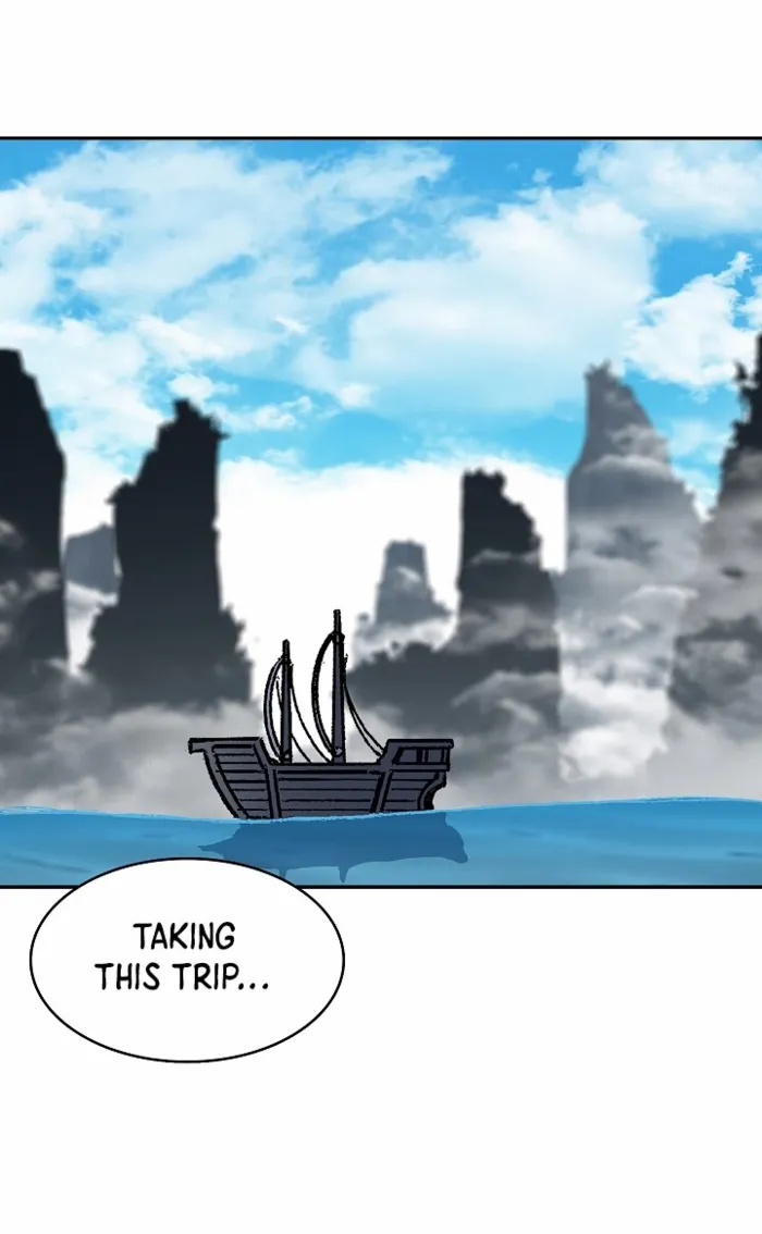 Read Memoir Of The King Of War Manga Online