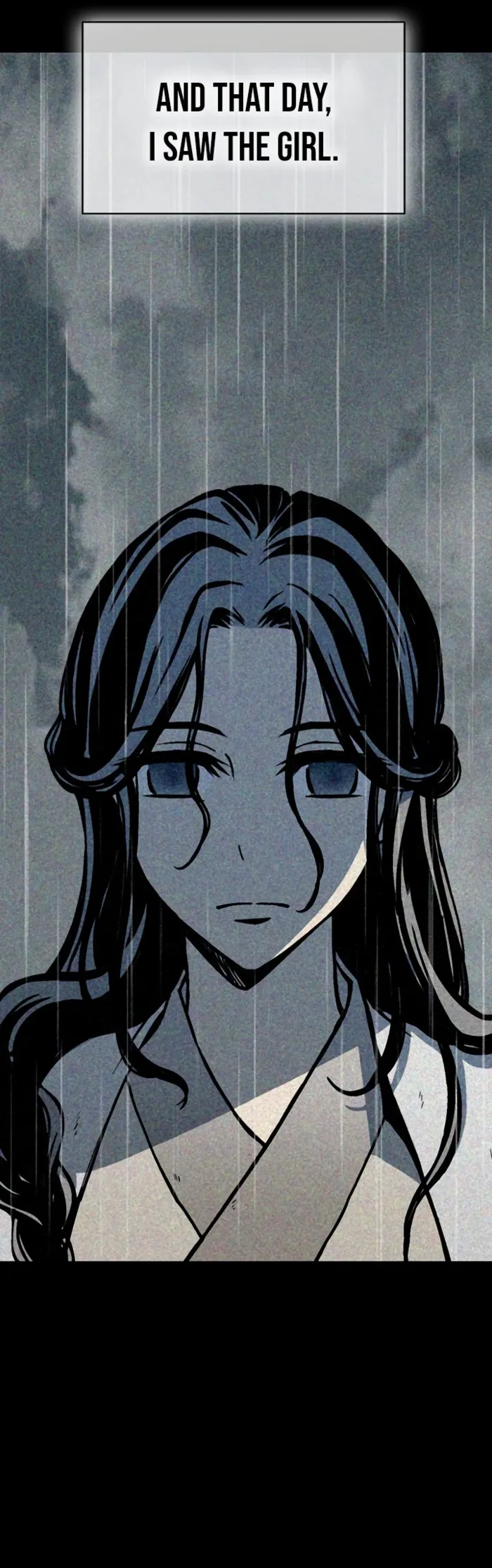 Read Memoir Of The King Of War Manga Online