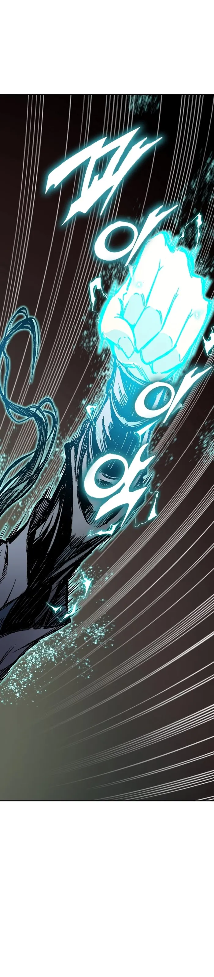 Read Memoir Of The King Of War Manga Online