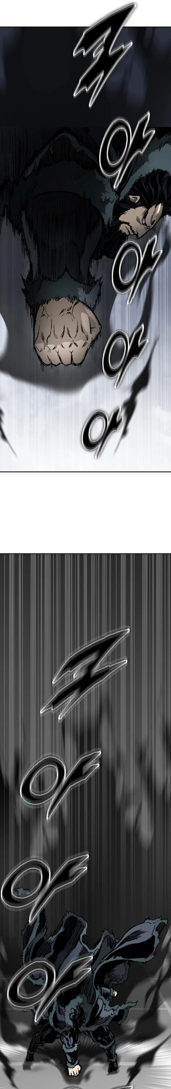 Read Memoir Of The King Of War Manga Online