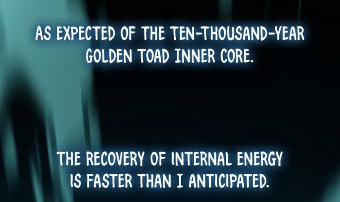 Read Memoir Of The King Of War Manga Online