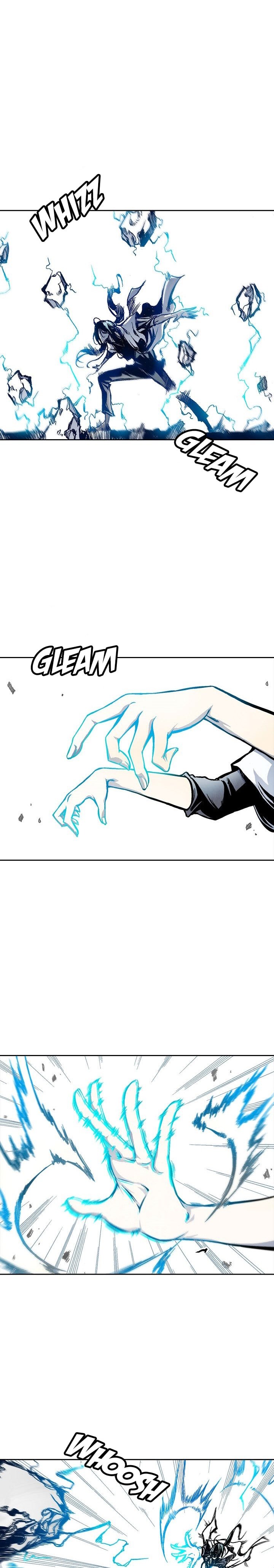 Read Memoir Of The King Of War Manga Online