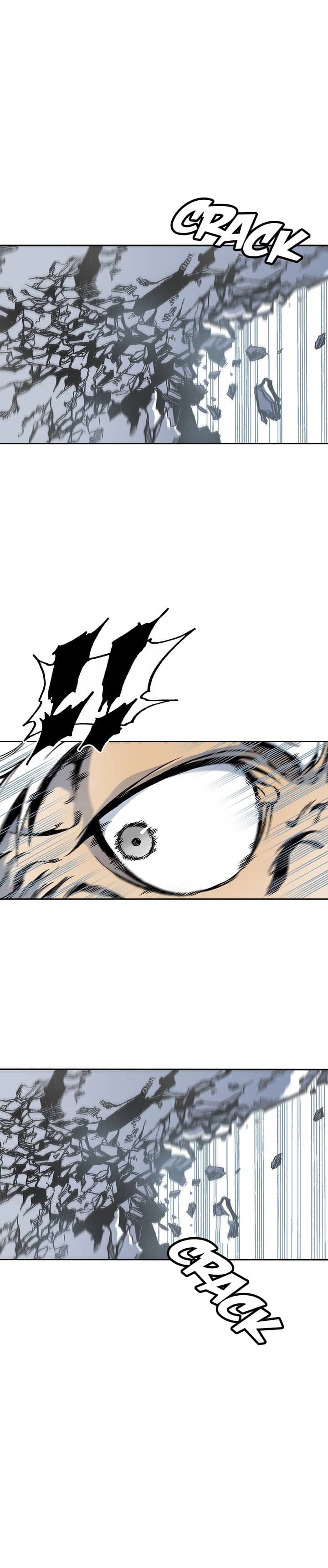 Read Memoir Of The King Of War Manga Online