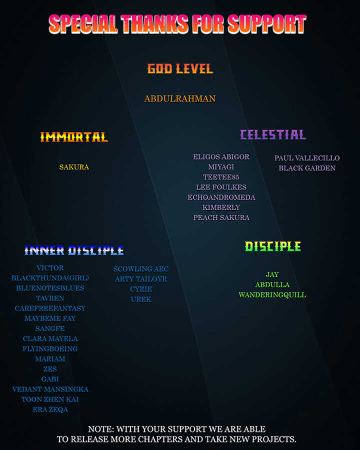 Read Memoir Of The King Of War Manga Online