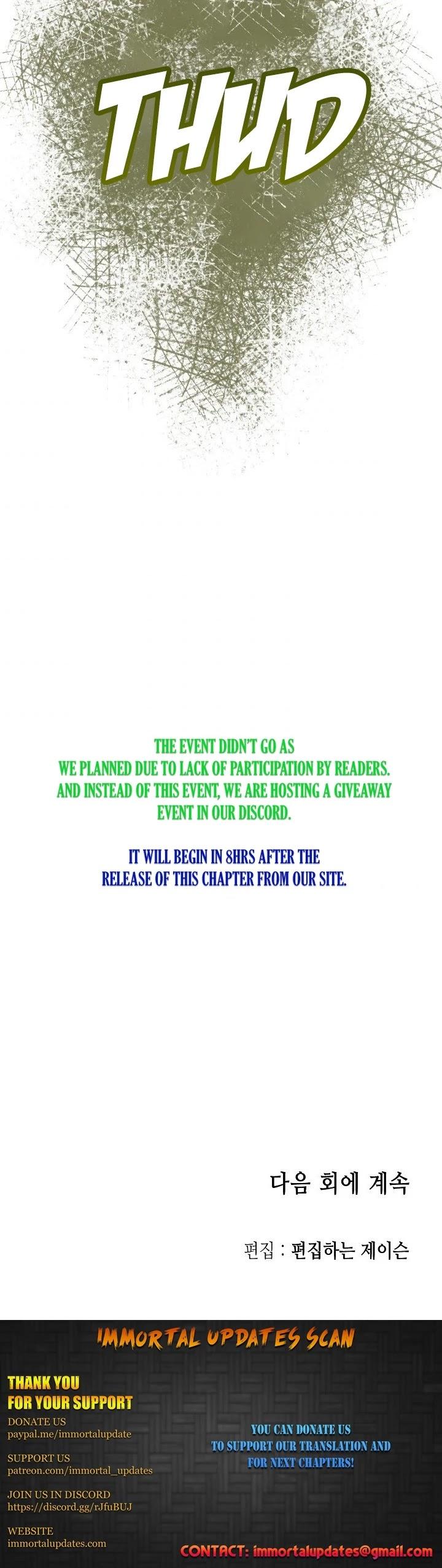 Read Memoir Of The King Of War Manga Online