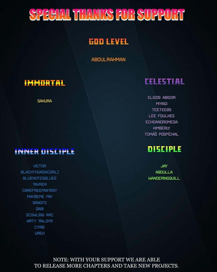 Read Memoir Of The King Of War Manga Online