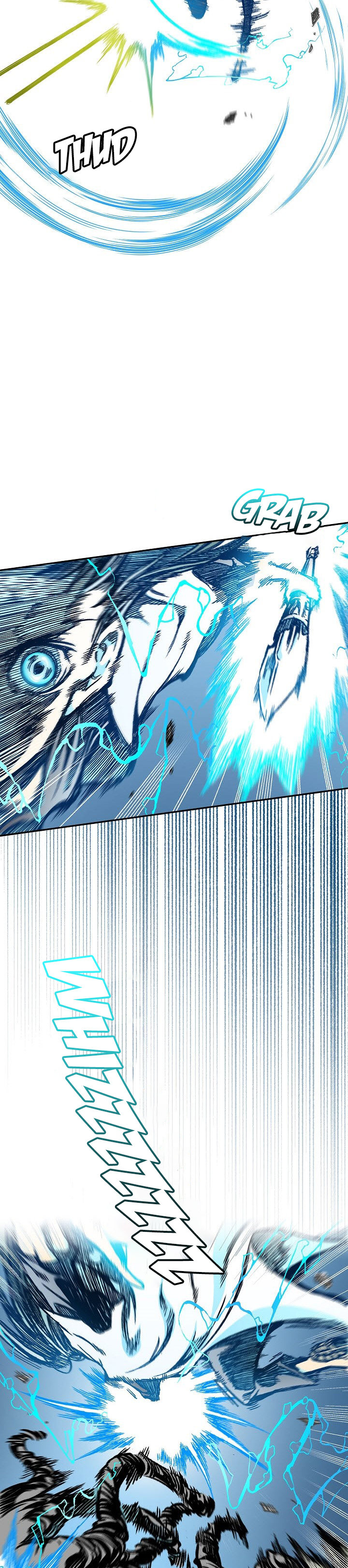 Read Memoir Of The King Of War Manga Online