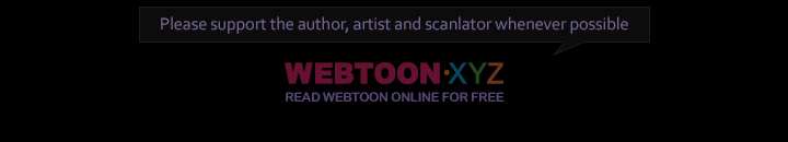 Read Memoir Of The King Of War Manga Online