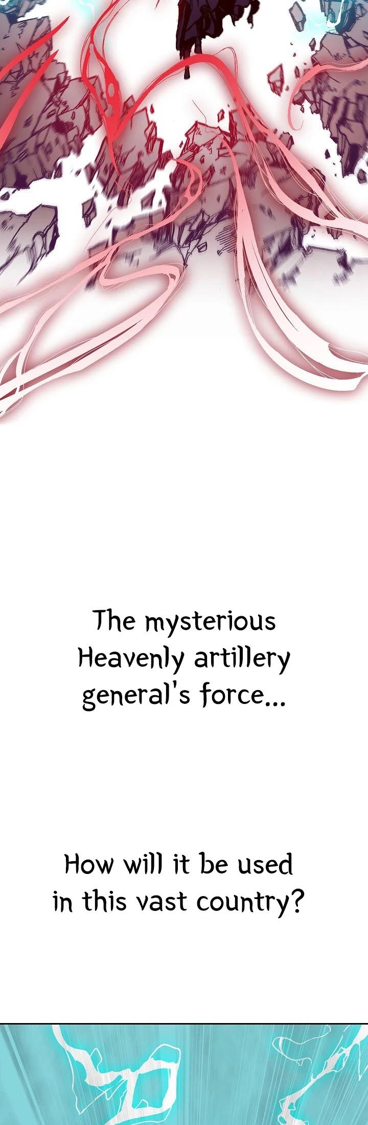 Read Memoir Of The King Of War Manga Online