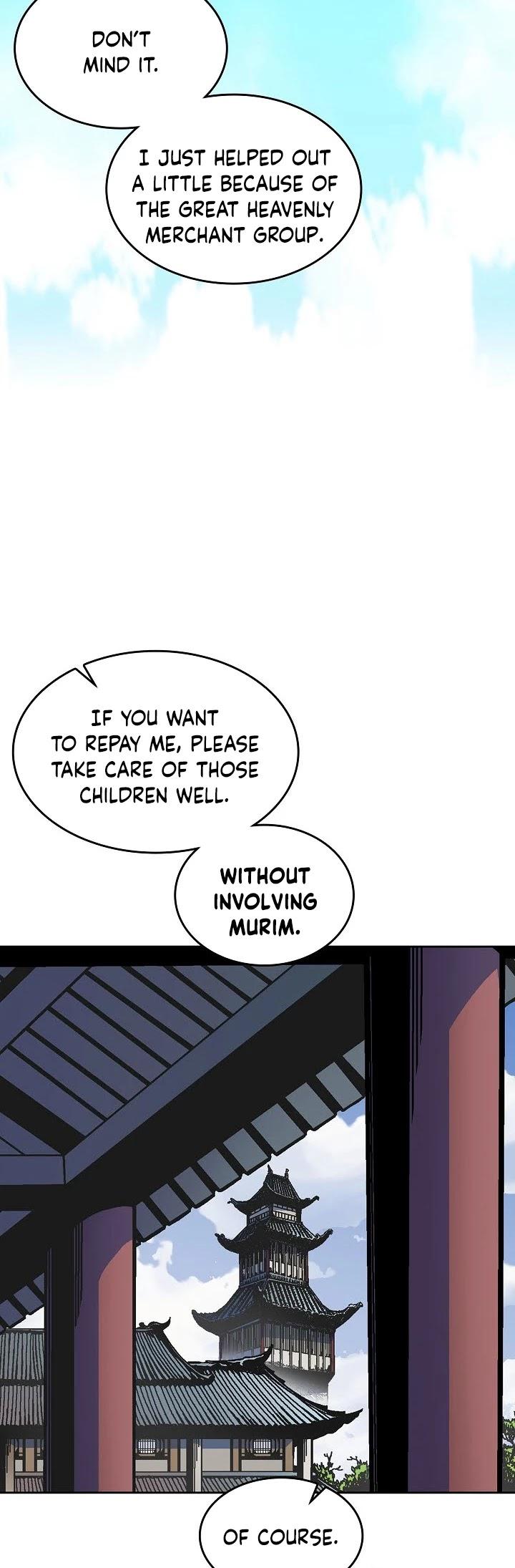 Read Memoir Of The King Of War Manga Online