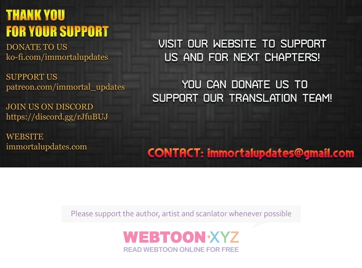 Read Memoir Of The King Of War Manga Online