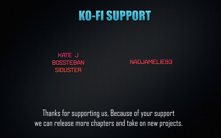 Read Memoir Of The King Of War Manga Online