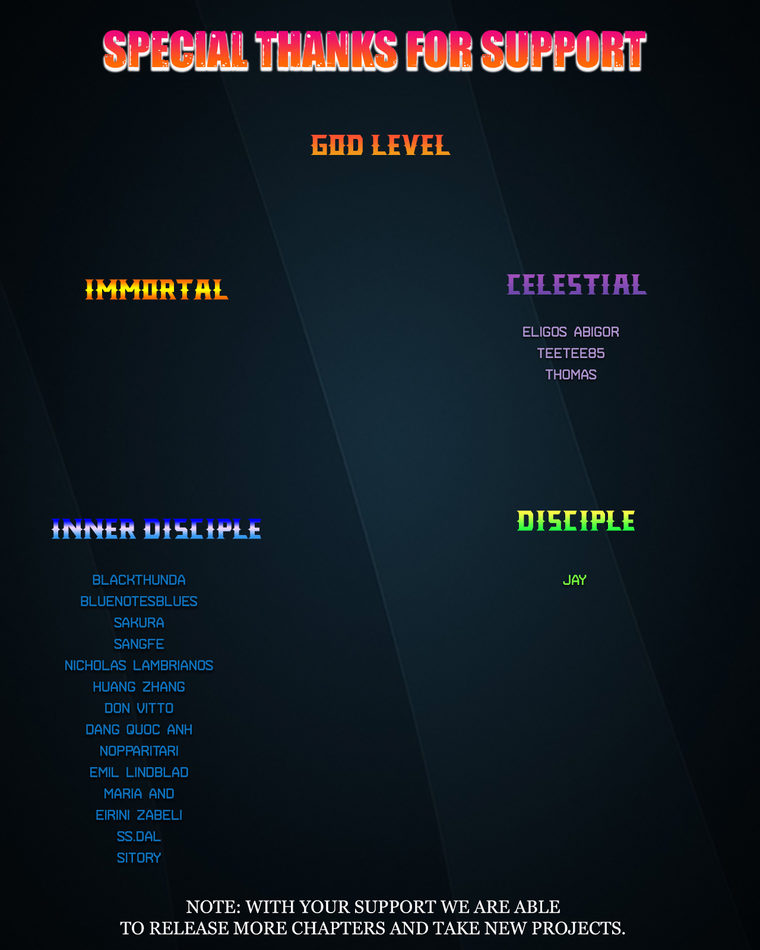 Read Memoir Of The King Of War Manga Online