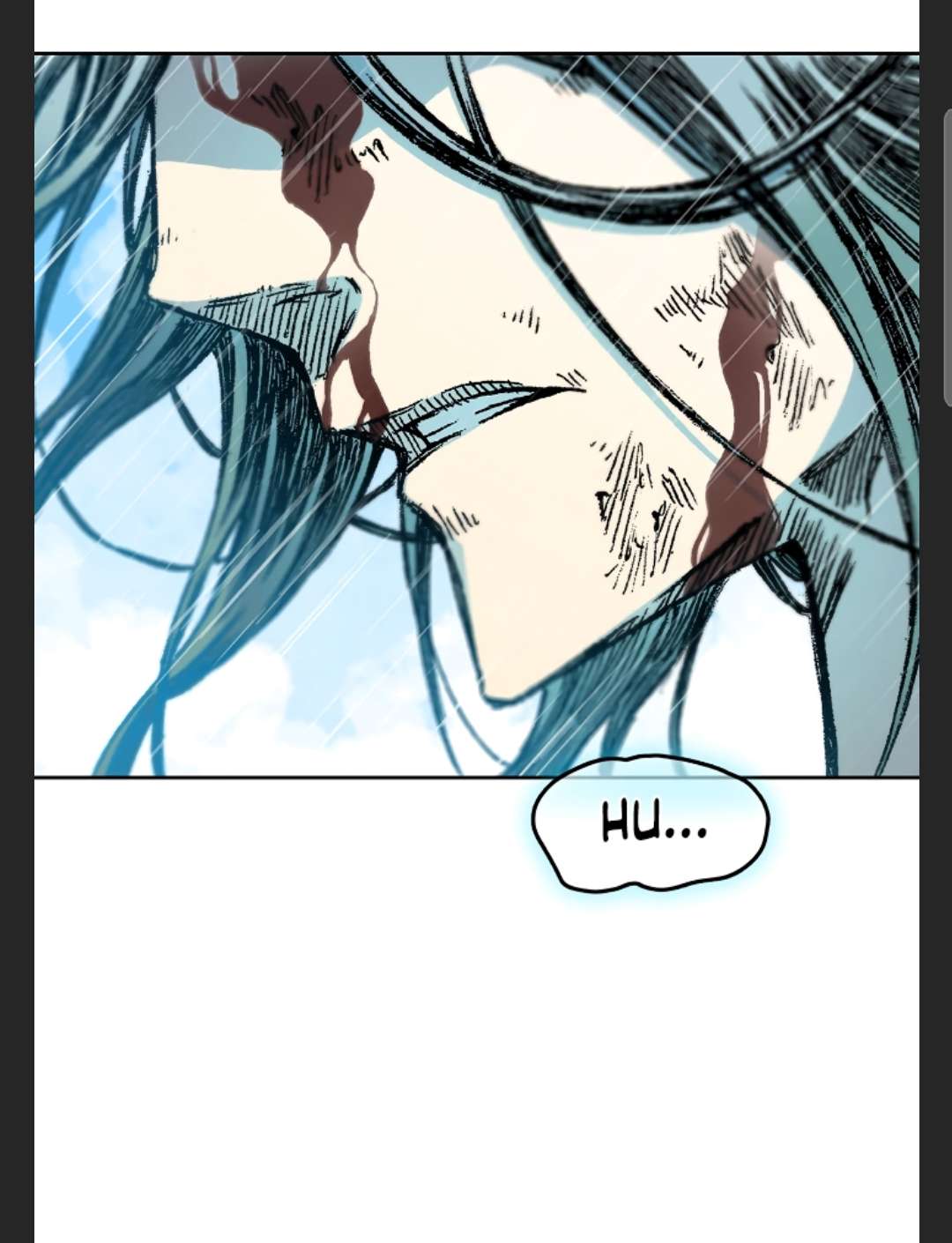 Read Memoir Of The King Of War Manga Online