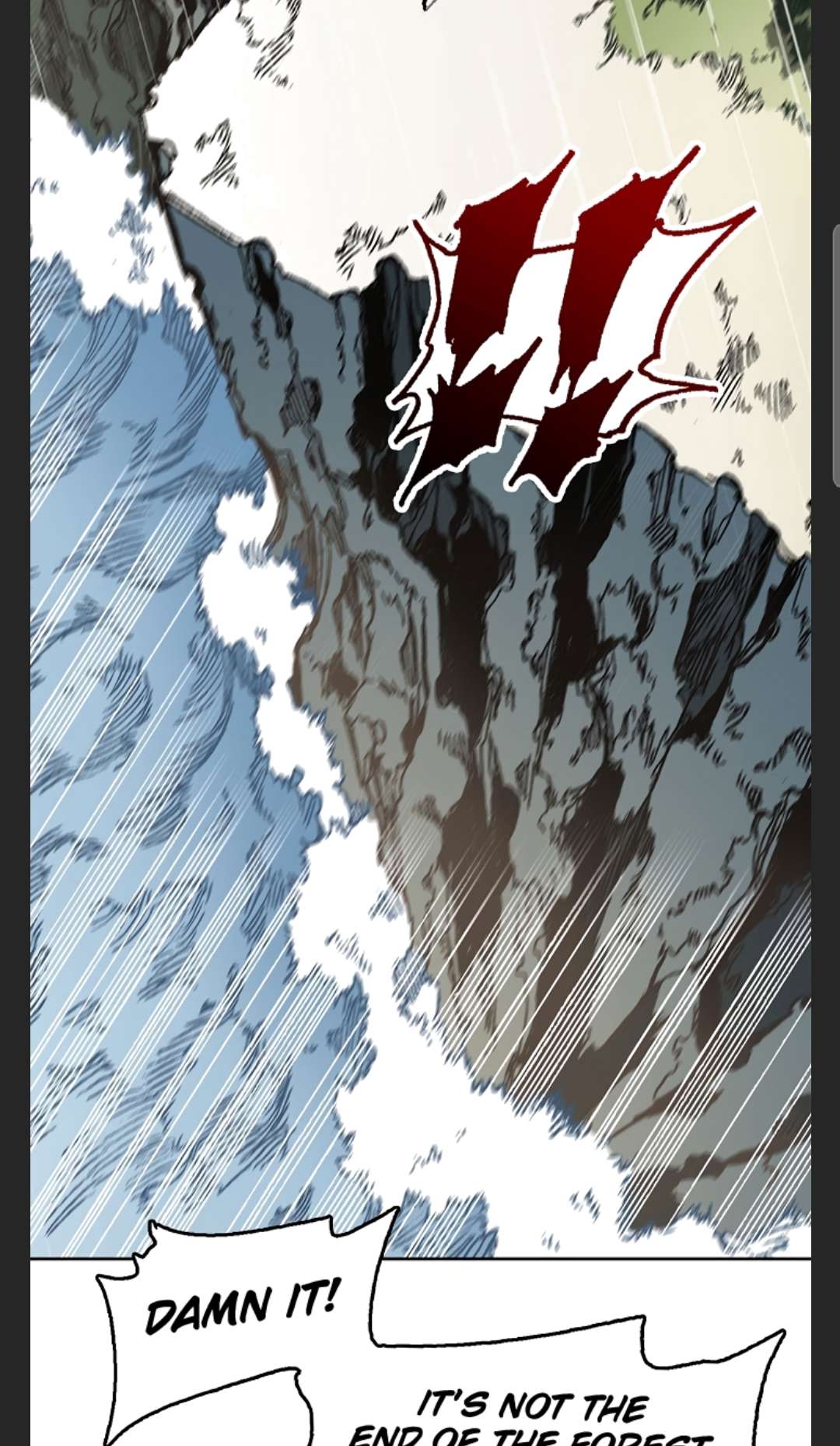 Read Memoir Of The King Of War Manga Online